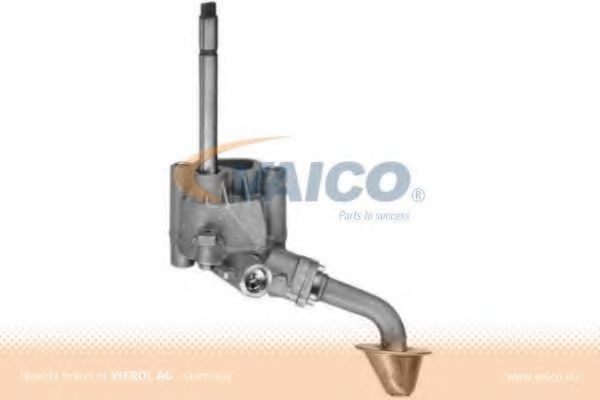 V10-0136-1 VAICO Oil Pump
