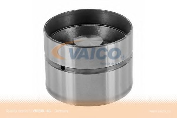 V10-0161-1 VAICO Engine Timing Control Rocker/ Tappet