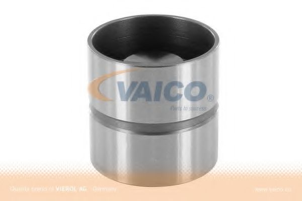 V10-0164-1 VAICO Rocker/ Tappet