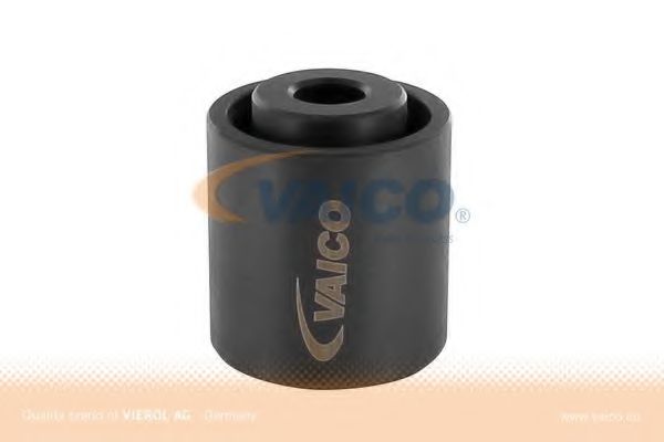V10-0169 VAICO Deflection/Guide Pulley, timing belt