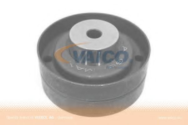 V10-0174 VAICO Deflection/Guide Pulley, timing belt