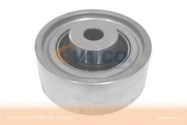 V10-0177 VAICO Deflection/Guide Pulley, timing belt