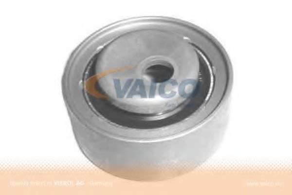 V10-0178 VAICO Tensioner Pulley, timing belt