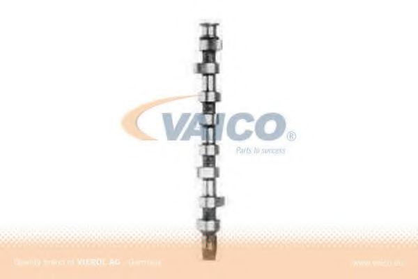 V10-0191 VAICO Engine Timing Control Camshaft