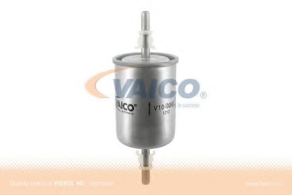 V10-0207 VAICO Fuel Supply System Fuel filter