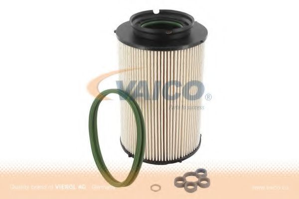 V10-0208 VAICO Fuel filter