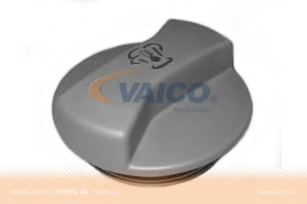 V10-0209 VAICO Radiator Cap