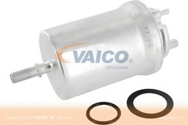 V10-0254 Fuel Supply System Fuel filter