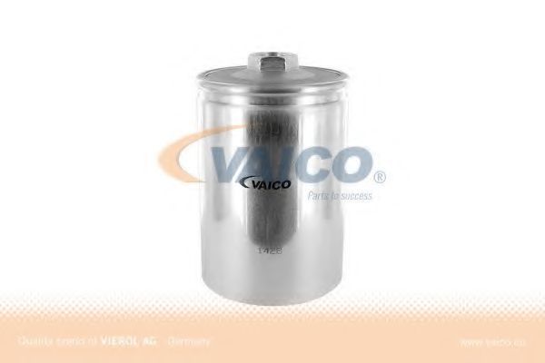 V10-0257 VAICO Kraftstofffilter
