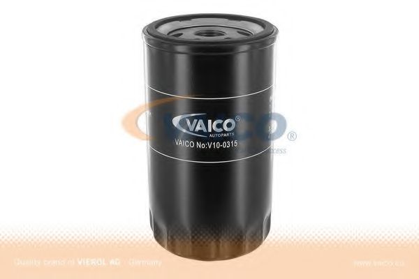 V10-0315 VAICO Oil Filter