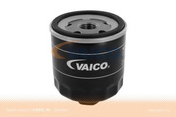 V10-0319 VAICO Oil Filter