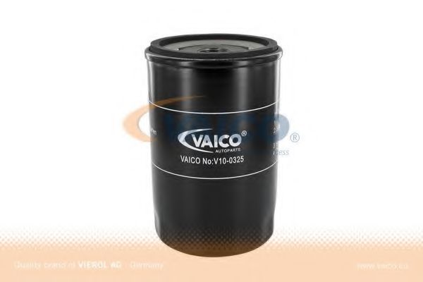 V10-0325 VAICO Oil Filter