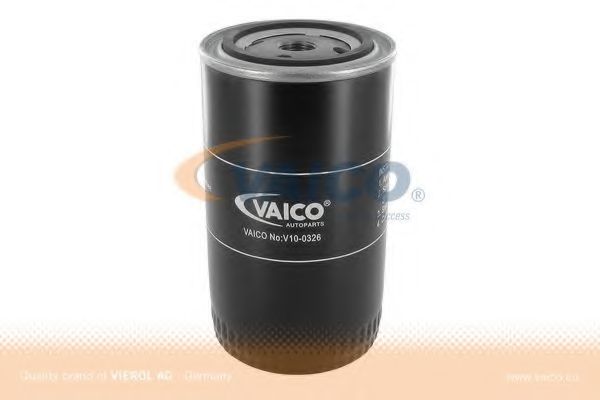 V10-0326 VAICO Lubrication Oil Filter
