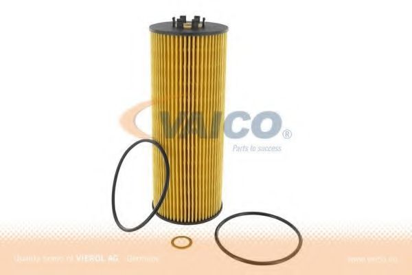 V10-0330 VAICO Oil Filter