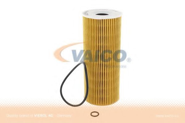 V10-0331 VAICO Oil Filter
