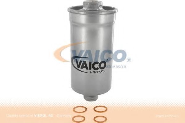 V10-0332 VAICO Fuel filter