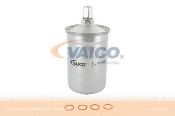 V10-0334 VAICO Fuel Supply System Fuel filter