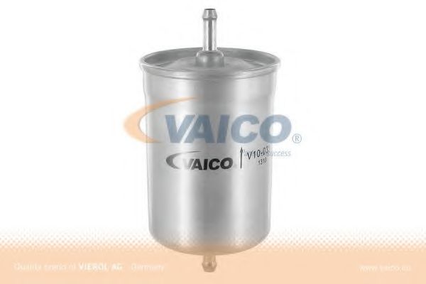 V10-0336 VAICO Fuel Supply System Fuel filter