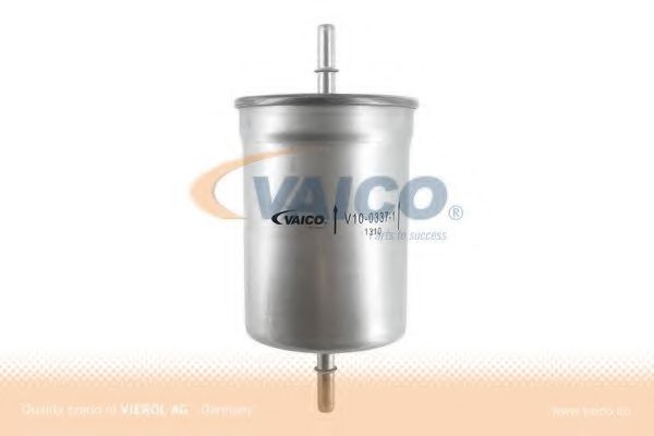 V10-0337-1 VAICO Fuel Supply System Fuel filter