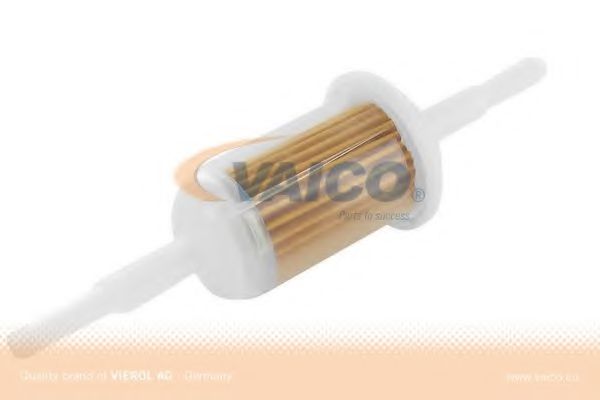 V10-0338 VAICO Fuel filter