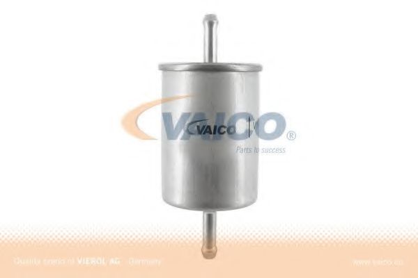 V10-0339 VAICO Fuel Supply System Fuel filter