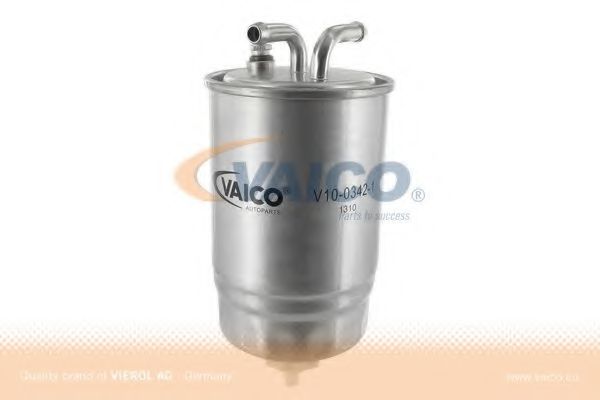 V10-0342-1 VAICO Fuel filter