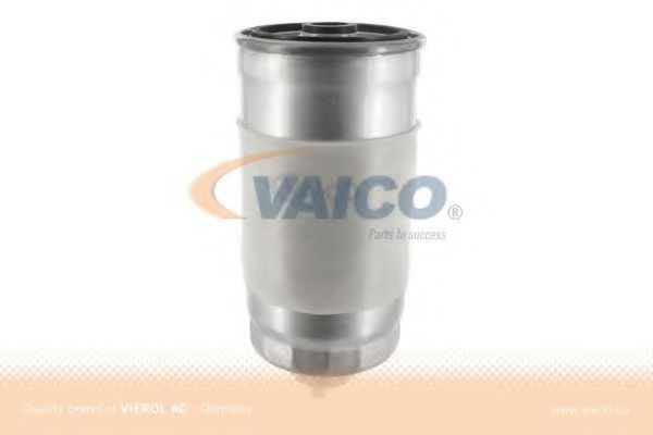 V10-0345 VAICO Система подачи топлива Топливный фильтр