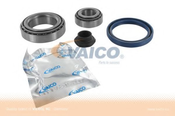 V10-0352 VAICO Wheel Suspension Wheel Bearing Kit
