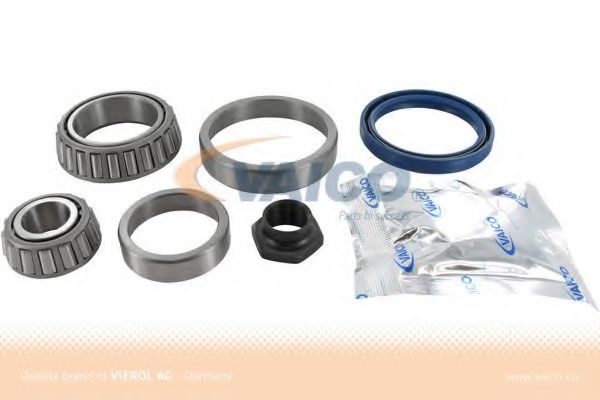 V10-0353 VAICO Wheel Suspension Wheel Bearing Kit