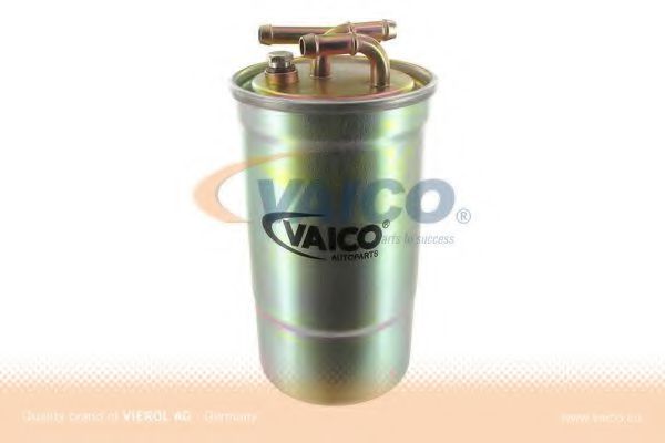 V10-0360 VAICO Fuel filter