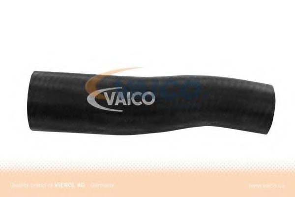 V10-0362 VAICO Radiator Hose