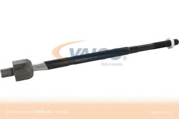 V10-0367 VAICO Steering Tie Rod Axle Joint
