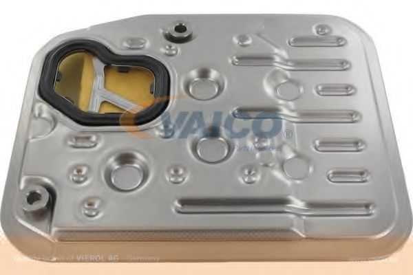 V10-0383 VAICO Hydraulic Filter, automatic transmission