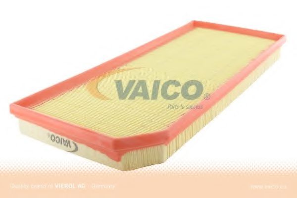 V10-0438 VAICO Air Filter