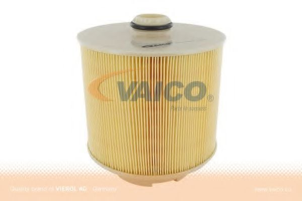 V10-0439 VAICO Air Filter