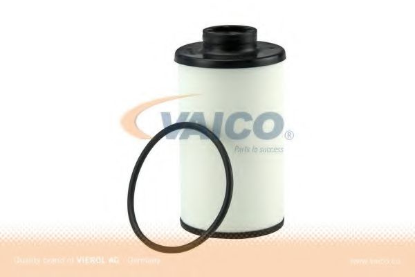 V10-0440-1 VAICO Hydraulic Filter, automatic transmission