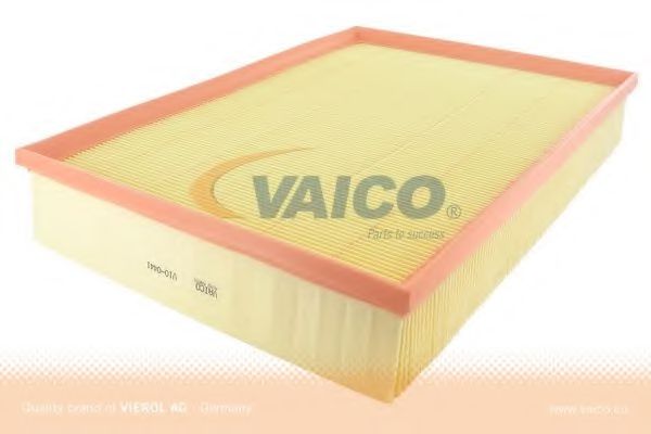V10-0441 VAICO Air Supply Air Filter