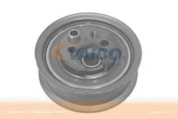 V10-0460 VAICO Tensioner Pulley, timing belt