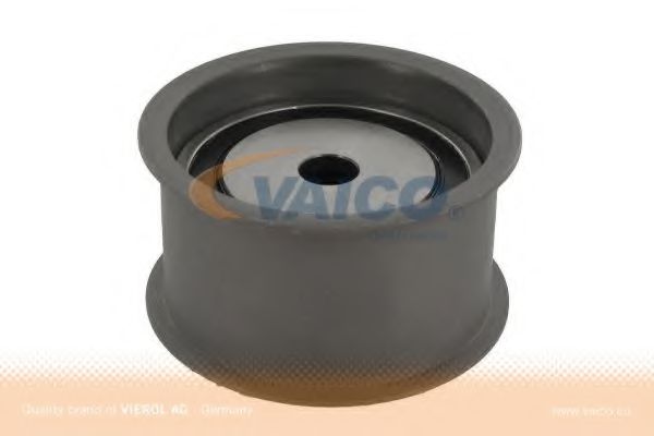 V10-0481 VAICO Deflection/Guide Pulley, timing belt