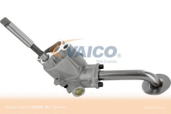 V10-0482 VAICO Lubrication Oil Pump