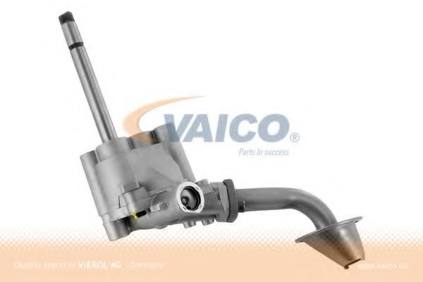 V10-0483 VAICO Oil Pump