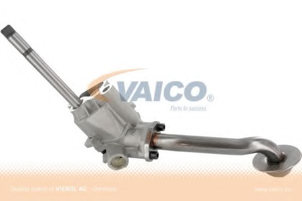 V10-0494 VAICO Lubrication Oil Pump