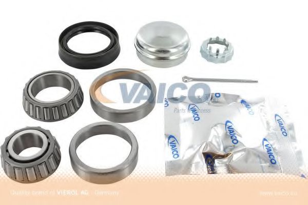 V10-0496 VAICO Wheel Bearing Kit