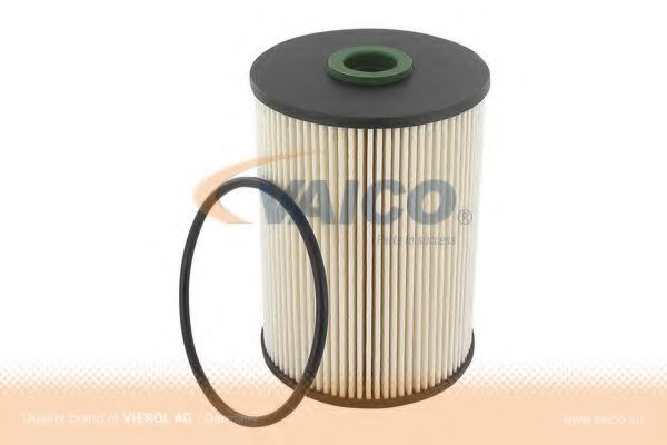 Palivový filter