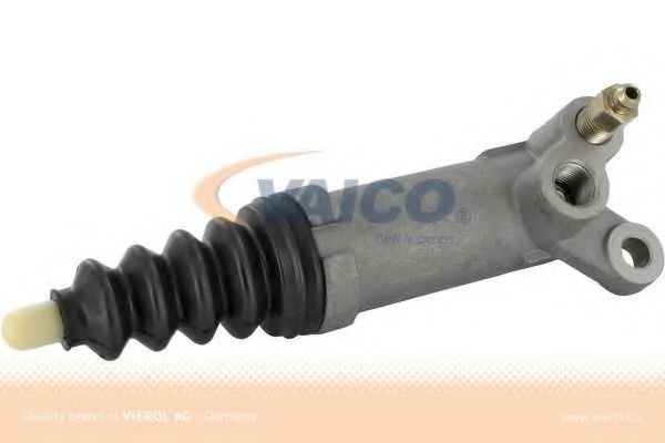 V10-0529 VAICO Slave Cylinder, clutch