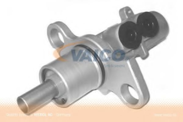 V10-0562 VAICO Brake System Brake Master Cylinder