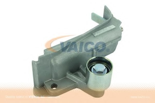 V10-0564 VAICO Belt Drive Tensioner, timing belt