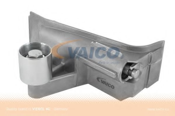 V10-0565 VAICO Vibration Damper, timing belt
