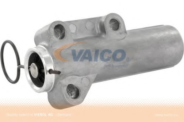 V10-0566 VAICO Vibration Damper, timing belt