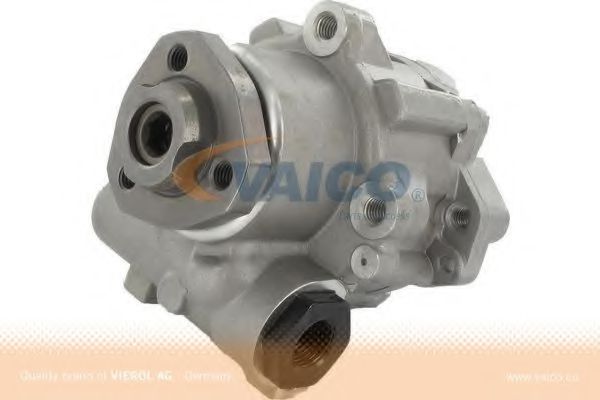V10-0567 VAICO Hydraulic Pump, steering system